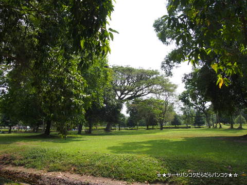 ץХʥPrambanan Temple Compounds