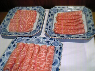 20071102 華頂 2