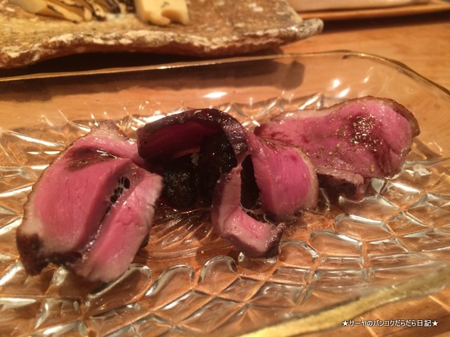 小料理 じょん 美味しい 大阪 隠れ家 内緒