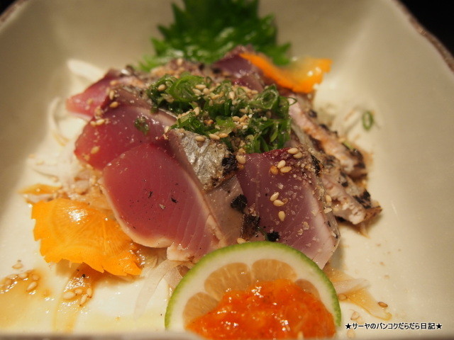 大衆居酒屋おはこ 銀座通店 馬刺 熊本