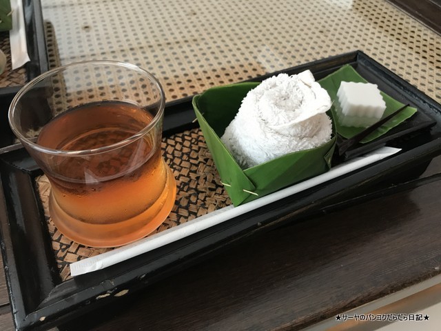 siam bayshore ¥µ¥¤¥¢¥à¥Ù¥¤¥·¥ç¥¢ (4)