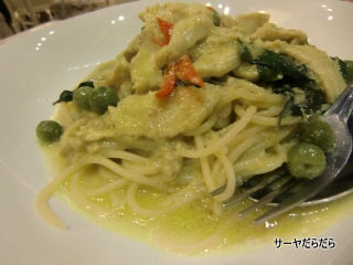 20120524 secret garden 2
