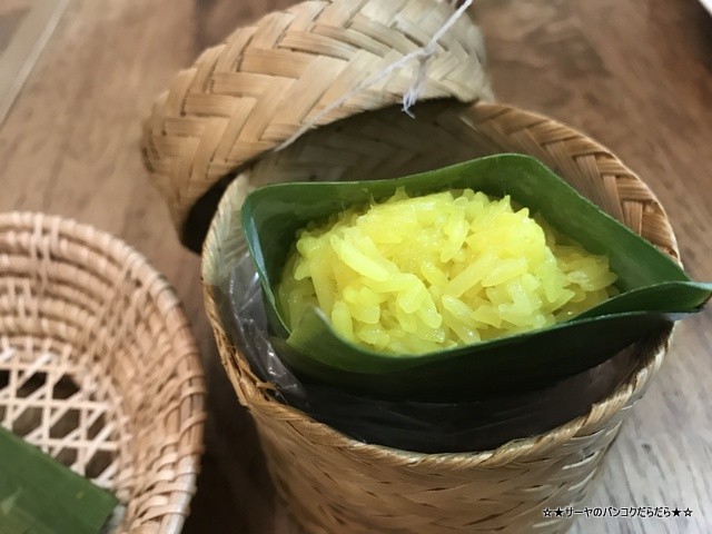 Kruajiangmai Thonglor グルアチェンマイ トンロー (6)