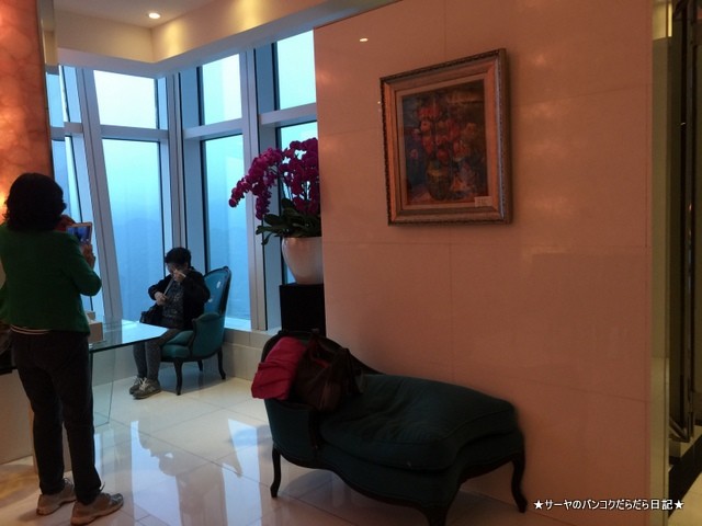 頂鮮101 美食美景海鮮 台北 (10)