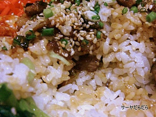 20100828 玄風館 7