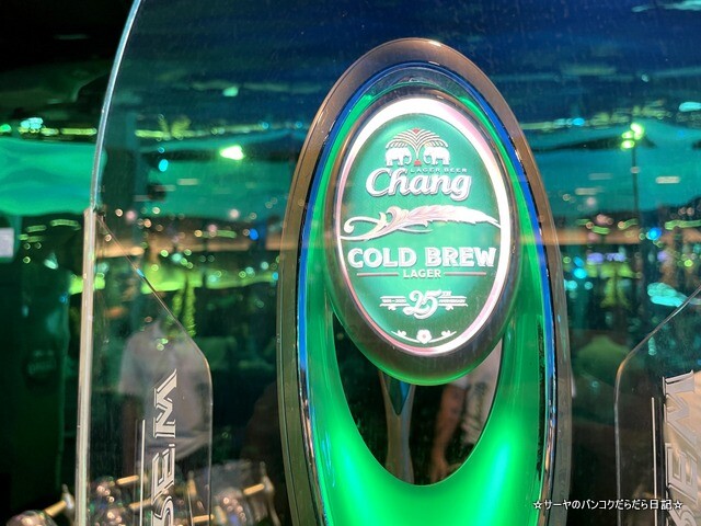 Chang chill park 2020 ビアチャン ビヤガーデン (7)