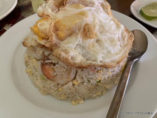 サンティブリー Santiburi Country Club Chiangrai (32)