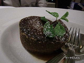 20101001 gianni 13