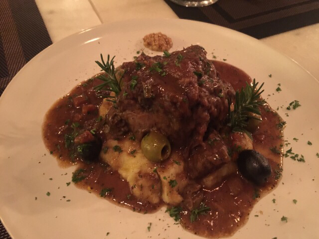 meat bar 31 bangkok タイ