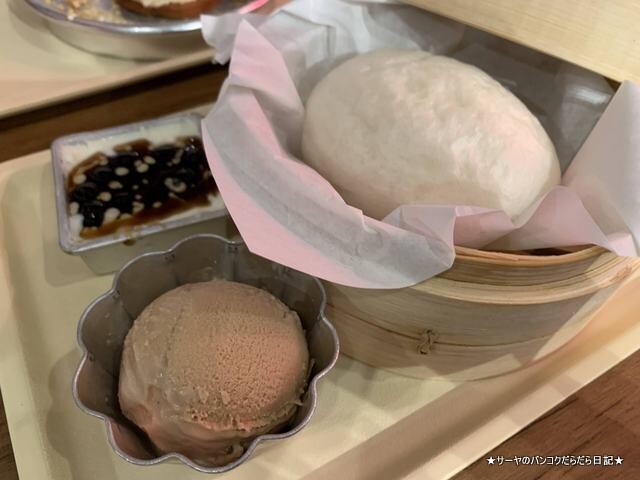 Tuaytungicecream トゥアイトゥンアイスクリーム バンコク (10)
