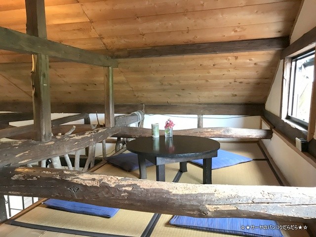 ライステラスカフェ 千葉 いすみ市 岬町 CHIBA (10)