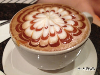 20120527 sweet cafe 3