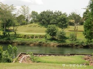 20100510 kanchanaburi 1