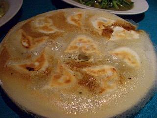 1028 Ryonin Gyoza 2