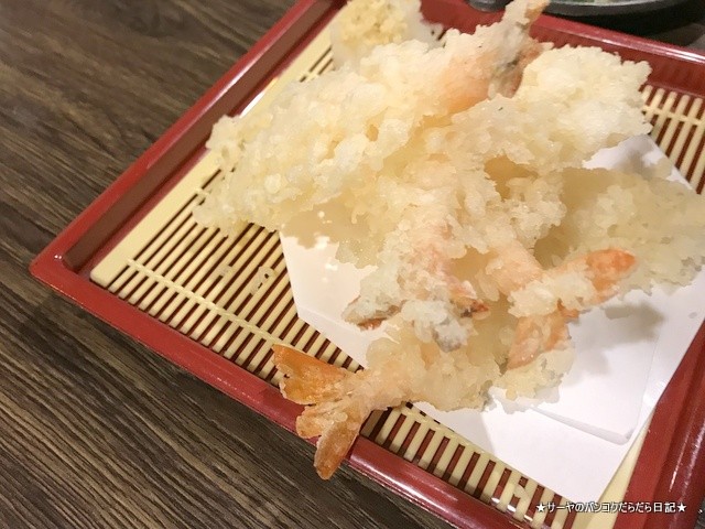 Toban Dining Bangkok トンロー 居酒屋 バンコク 安い (16)