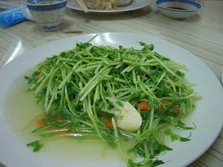 20070102 永和豆漿 6