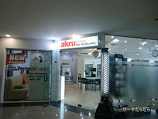 20101128 akru 1