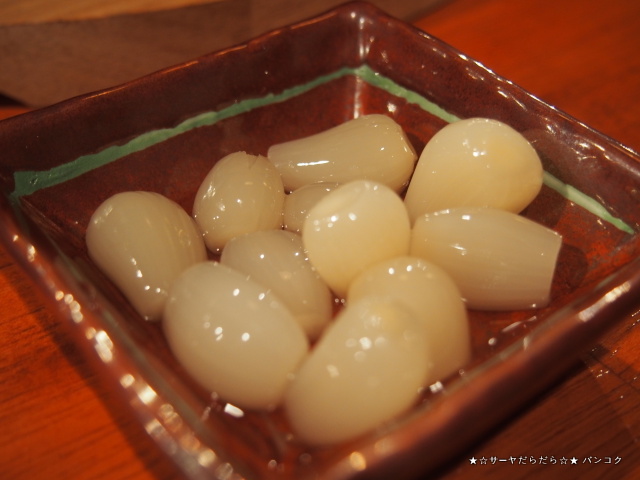 BOKKEH ぼっけえ 岡山 三宅 サーヤ