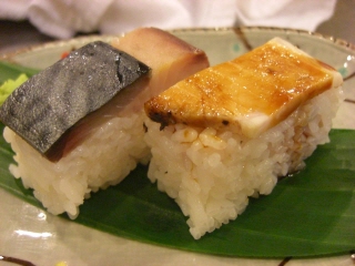 20090721 味道楽 7