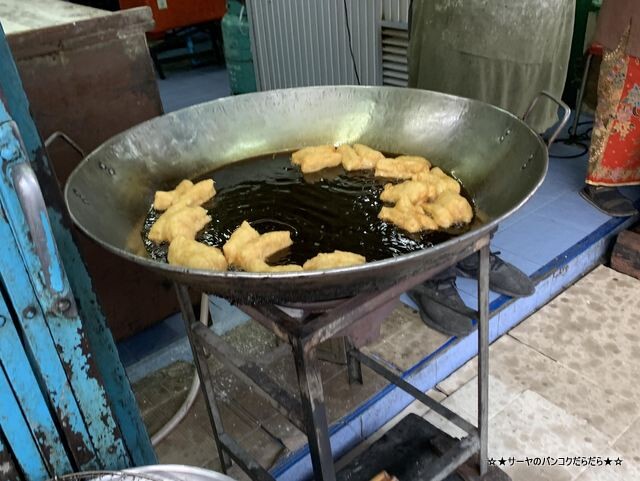 パートンコープーケット バンコク bangkok (3)