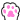 にゃんこ