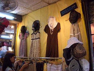 20060422 SARAPAN 2