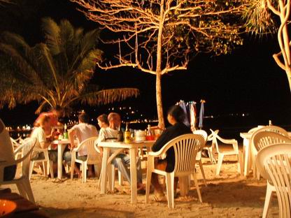 0716 Phuket 5