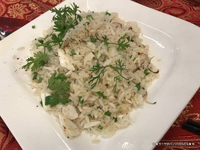 Phu quoc oi restaurant うに フーコック night market (17)