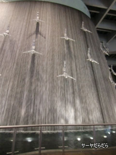 20111230 DOBAI MALL 4