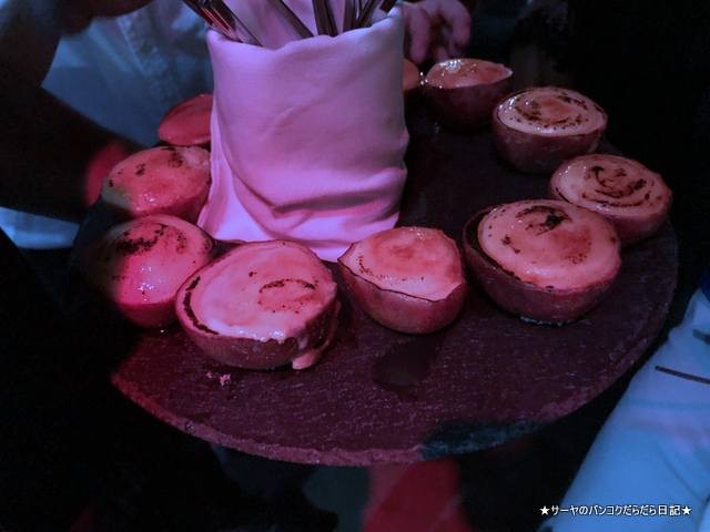 banyantree shibata パティシエ イベント (11)