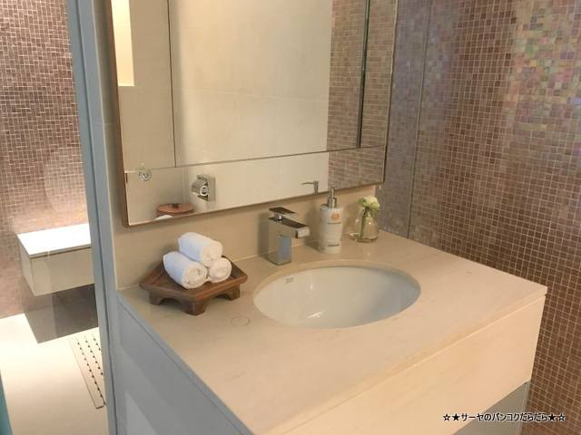 sukhothai hotel massage Spa Botanica (11)