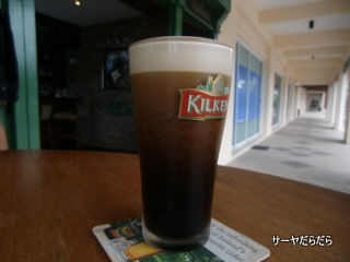 20120613 max murphy's 3