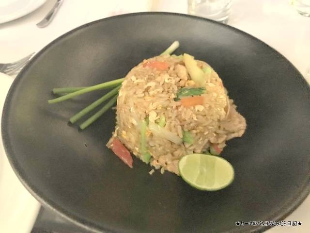 ABOVE RIVA ワットアルン チャオプラヤー (13)