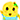 ふなっしー 絵文字
