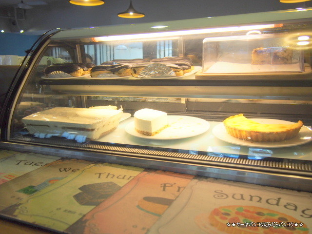 朵兒咖啡館 Daughters cafe 台北 カフェ