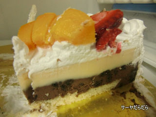 20111111 haagen dazs 5