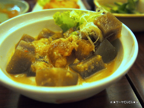 徳利 ばんこく とっくり レストラン 日本料理
