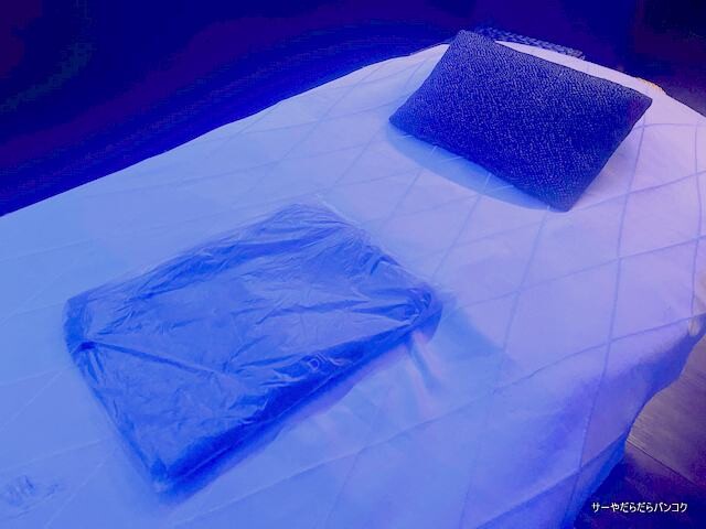 Dii Wellness Med Spa by Divana (12)