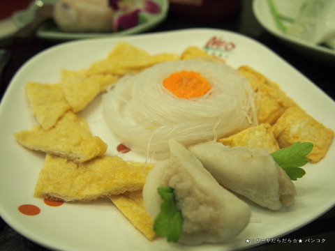 neo suki thailand タイスキ バンコク