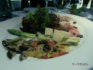 20120925 100 wine bistro 6