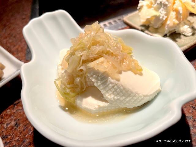 kizahashi bangkok 階 タニヤ バンコク (11)