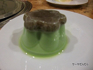 20101108 プリン 3