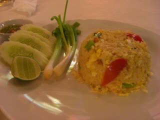 20080911 bangkok talay 5