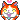 ÍŲø¥¦¥©¥Ã¥Á