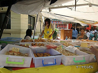 20101011 kin je 3