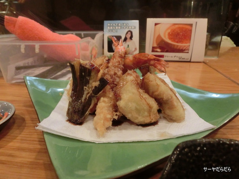 炉端焼き あん ホーチミン 日本料理 6