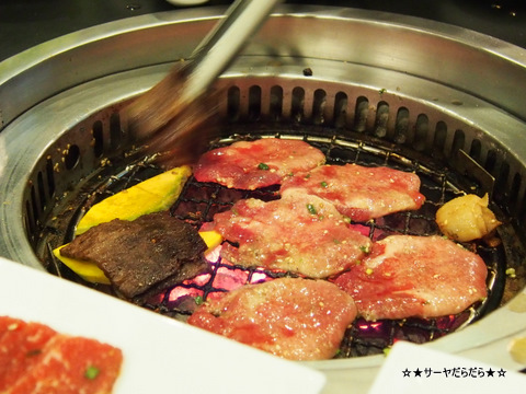 úYakiniku TanBangkok쥹ȥ