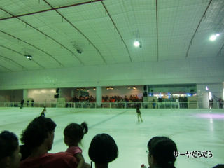 20120529 mega bang na 8