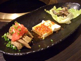20060901 佐渡屋 2