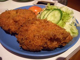20070723 よかよか 7